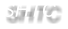 SHTC